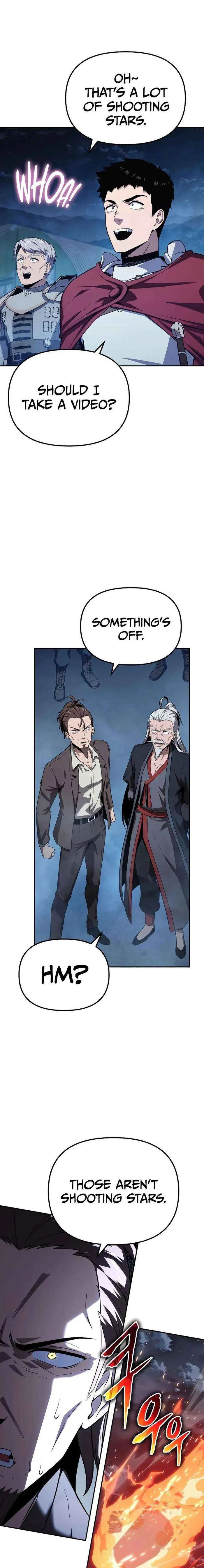 The Knight King Who Returned with a God Chapter 157 image 26_optimized